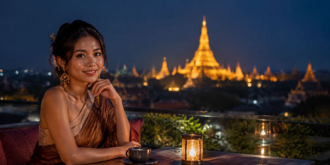 mmk567