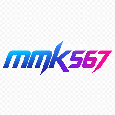mmk567